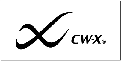 cw-x
