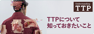 TTP